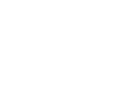 Svadbas Photography