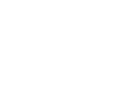 Fabijan Weddings